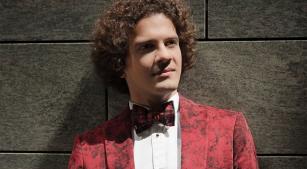 Fabio Martino [Divulgação]