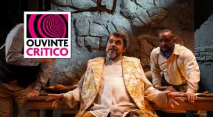Ouvinte Crítico