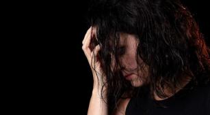 Gabriella Pace [divulgação, Luis Prado]