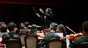 Giovanna Elias [Divulgação]