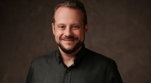 Guilherme Mannis [Divulgação]