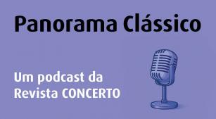 Panorama Clássico