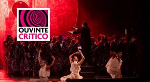 Ouvinte Crítico