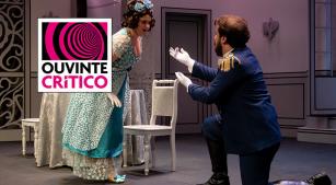 Ouvinte Crítico