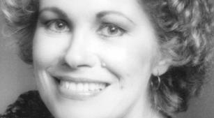 A pianista Laís de Souza Brasil [Reprodução]