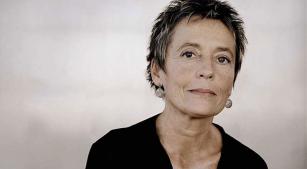 Maria João Pires (divulgação)
