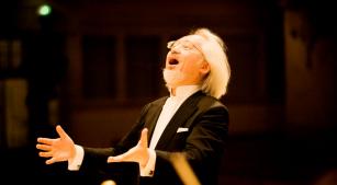 Masaaki Suzuki [Divulgação/Marco Borggreve]