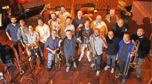 Orquestra Urbana (divulgação, Jonathas Tanaami)