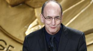 Peter Gelb (wikimedia commons, Anders Krusberg)