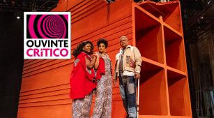 Ouvinte Crítico