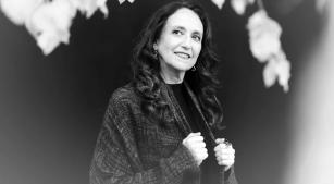 Pianista Sonia Rubinsky [Divulgação/ Lyodoh Kanekoh]