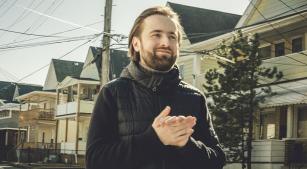Daniil Trifonov (divulgação, Dario Acosta)