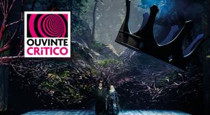 Ouvinte Crítico