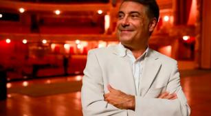 Aldo Mussi [Divulgação]