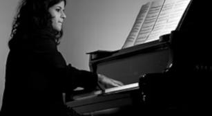 Ana Cursino Guariglia [Divulgação]