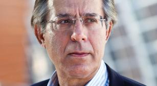 Arnaldo Cohen [Divulgação]