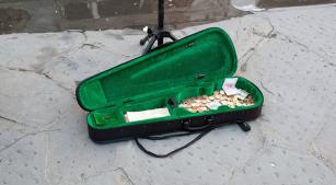 [dreamstime, Antonio Gravante]