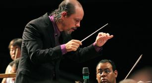 Emiliano Patarra [Divulgação]