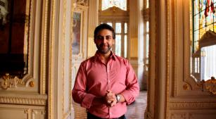 Eric Herrero [Divulgação]