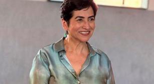 Fiorella Solares [Divulgação]