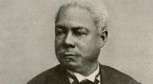  Henrique Alves de Mesquita [Reprodução/Musica Brasilis]