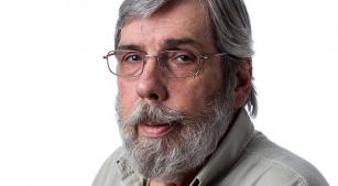 João Marcos Coelho [Revista CONCERTO]