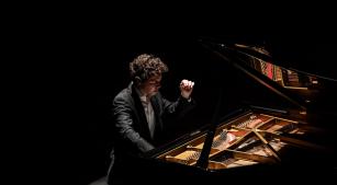 Nikola Meeuwsen [Divulgação/© MelleMeivogel]