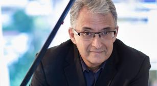 João Guilherme Ripper [Divulgação]