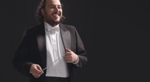 Rodrigo Toffolo [Divulgação]