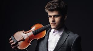 Guido Sant'Anna [Divulgação/ Clara Evens]