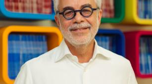 Sidnei Epelman [Divulgação]