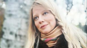 A pianista Valentina Lisitsa [Divulgação]