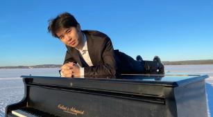 Tony Yang [Divulgação]
