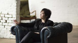 Xian Zhang [Divulgação]