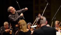 Orquestra de Câmara de Munique [Divulgação/ Florian-Ganslmeier]