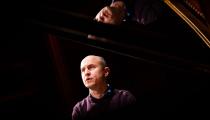 Nelson Goerner [Divulgação/ Edouard Brane]
