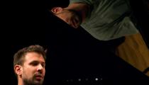 Cristian Budu [Divulgação]