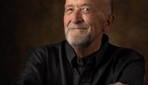 Jacques Ogg [Divulgação]