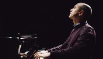 Nelson Goerner [Divulgação/ Edouard Brane]