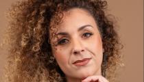 Ludmilla Bauerfeldt [Divulgação]