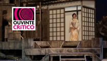 Ouvinte Crítico