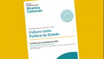 Cartilha FBDC