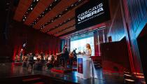 Concerto final do Cascais Ópera na Fundação Gulbenkian, em Lisboa (divulgação, Gonçalo Silva)