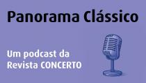 Panorama Clássico