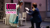 Ouvinte Crítico