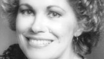 A pianista Laís de Souza Brasil [Reprodução]