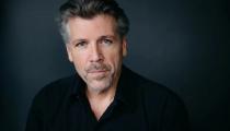 O barítono Thomas Hampson [Divulgação/Jiyang Chen]