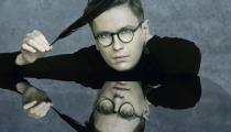 O pianista Vikingur Ólafsson [Divulgação]