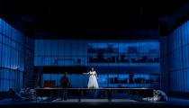 Cena da ópera 'As fadas' [Divulgação/Rafael Salvador]