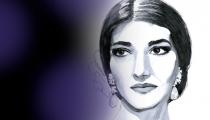 Concurso Maria Callas 